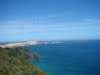dsc02858_small.jpg