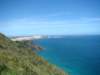 dsc02859_small.jpg