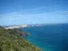 dsc02860_small.jpg