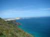 dsc02861_small.jpg