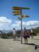 dsc02862_small.jpg