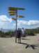 dsc02863_small.jpg