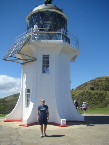 dsc02864.jpg