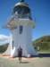 dsc02864_small.jpg