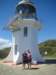dsc02865_small.jpg