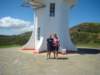 dsc02866_small.jpg