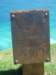 dsc02868_small.jpg