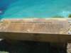 dsc02869_small.jpg