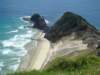 dsc02870_small.jpg