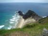 dsc02871_small.jpg