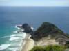 dsc02872_small.jpg