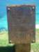 dsc02873_small.jpg