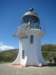dsc02874_small.jpg