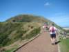 dsc02875_small.jpg