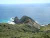 dsc02878_small.jpg