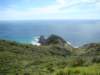 dsc02879_small.jpg