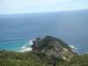 dsc02881_small.jpg