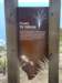 dsc02882_small.jpg