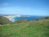 dsc02883_small.jpg