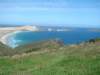dsc02884_small.jpg