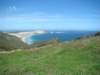 dsc02885_small.jpg