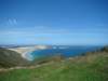 dsc02886_small.jpg