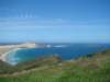 dsc02887_small.jpg