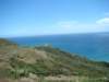 dsc02888_small.jpg