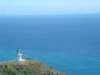 dsc02889_small.jpg