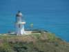 dsc02890_small.jpg