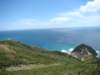 dsc02891_small.jpg