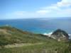 dsc02892_small.jpg