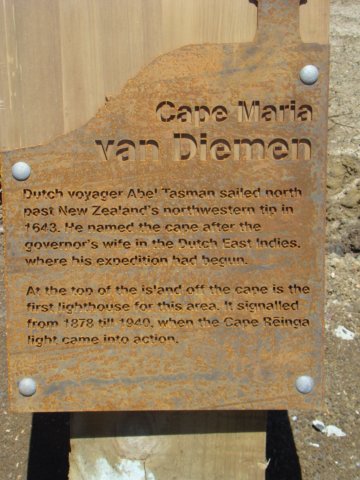 dsc02906.jpg