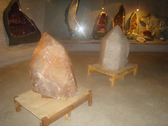 dsc03079.jpg