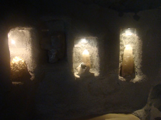 dsc03082.jpg