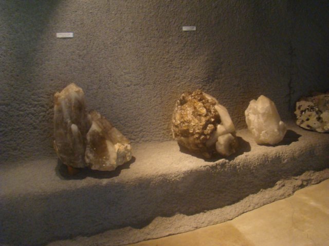 dsc03084.jpg