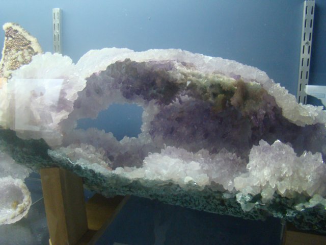 dsc03087.jpg