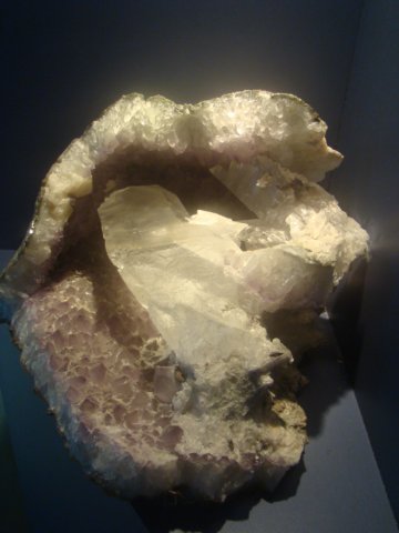 dsc03097.jpg