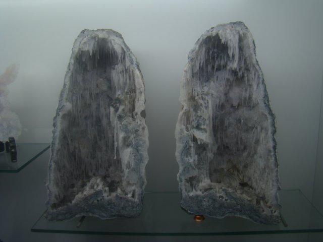 dsc03098.jpg