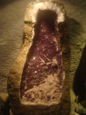 dsc03112.jpg