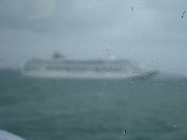 dsc02933.jpg