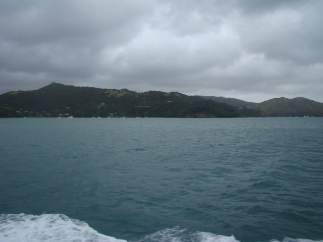 dsc02945.jpg