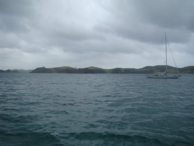 dsc02961.jpg
