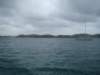 dsc02961_small.jpg