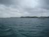 dsc02962_small.jpg