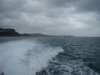 dsc02964_small.jpg