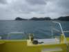dsc02965_small.jpg