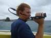 dsc02966_small.jpg
