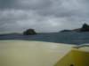 dsc02967_small.jpg