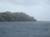 dsc02968_small.jpg
